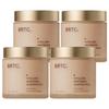 BRTC Vitalizer Whitening Sleeping Pack 100ml X 4 Set