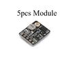 GPS+BDS dual-mode module flight control satellite positioning navigator, ATGM336H replacement, for arduino NEO-M8N NEO-6M
