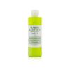 Mario Badescu Keratoplast Cleansing Lotion for Combination, Dry, Sensitive Skin, 236ml