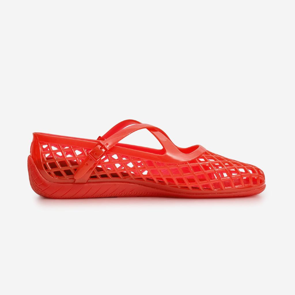 Puma Speedcat Ballet Jelly [PKI40946905] [Versand aus Korea] 100% Authentisch