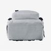 The North Face Standard Book Backpack Ice Gray Nm2dr05l