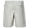 Oakley Adventure Chino Shorts