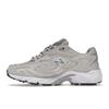 New Balance 725 Grey White Men ML725G