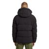 G-Star Parka Clean Vodan