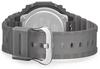Casio Unisex Quartz Watch Analog-Digital G-Shock
