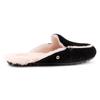 UGG W Lane Stylish Sandal Women's Black 1020027-BLK