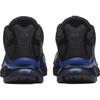 Salomon XT-4 Fabric OG Recon Color Block Drawstring Classic Comfortable Low-Top Outdoor Functional Shoes Unisex sneakers L49163000