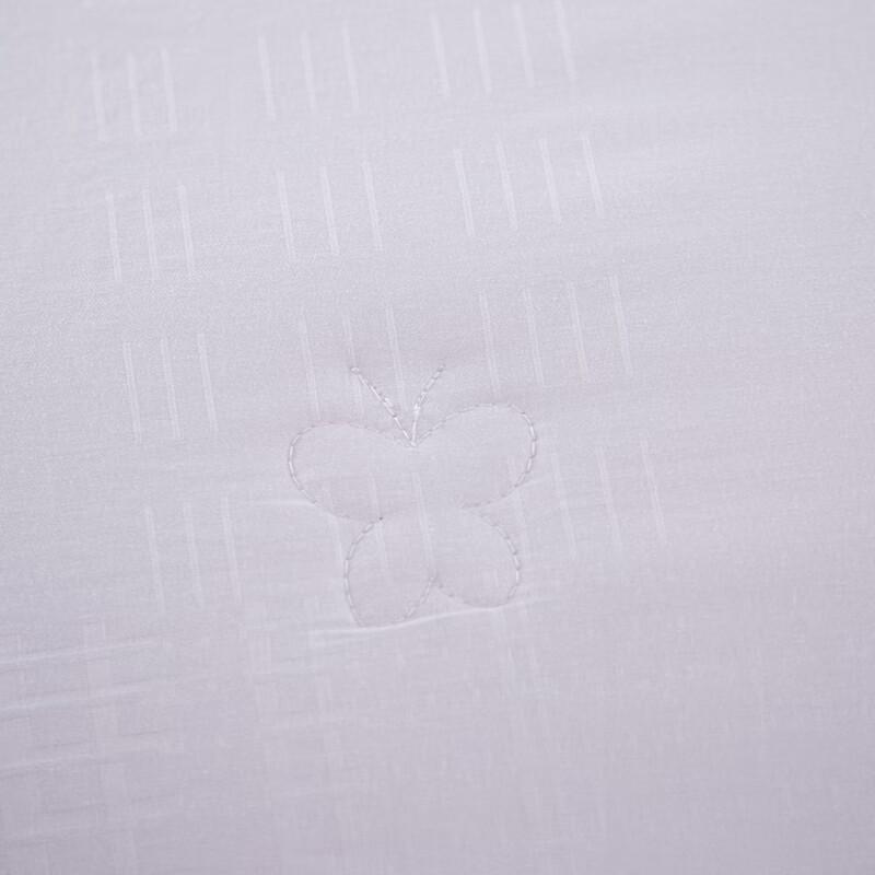 Hengyuanxiang Luosha Ice-Cool Mulberry Silk Quilt