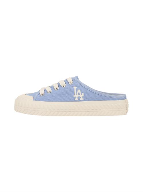 [MLB] Playball Origin Mule LA 32SHS1111-07S 230