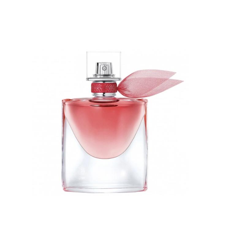 Lancôme Beautiful Life Enhanced Edition Perfume Oriental Fruity Floral Fragrance EDP Raspberry Pink Pepper Orange Blossom Patchouli /// 30ml