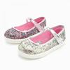 Unisex – Sneakers