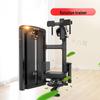 Shibatu BH20 Commercial Torso Rotation Trainer