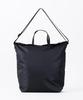 Anello 2-Way Tote Bag LIT AIS1255 HLV