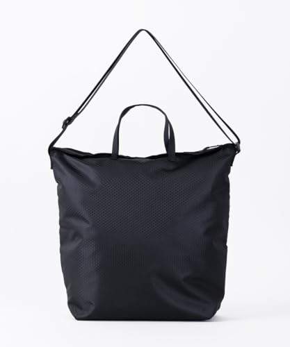 Anello 2-Way Tote Bag LIT AIS1255 HLV
