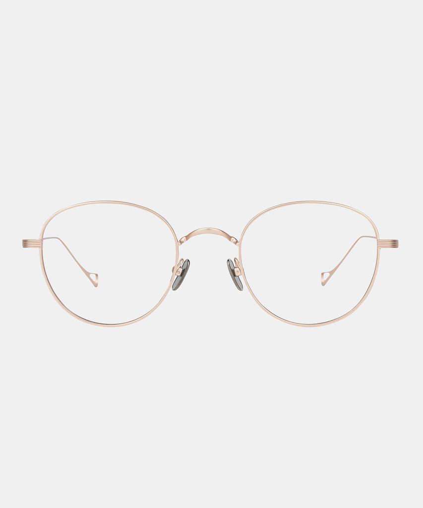 Aembeoobtikeol Standard 49 Rose Gold