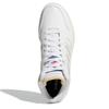 Adidas Hoops 3.0 Sneakers Sneakers GZ1345