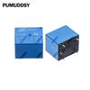 5PCS 3V 5V 6V Relays 5PIN SRD-03VDC-SL-C SRD-05VDC-SL-C SRD-06VDC-SL-C SRD-09VDC-SL-C SRD-12VDC-SL-C 9V 12V 24V 10A 250VAC Relays 5
