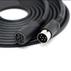 797audio Conference Audio/Video Cable (CN version)