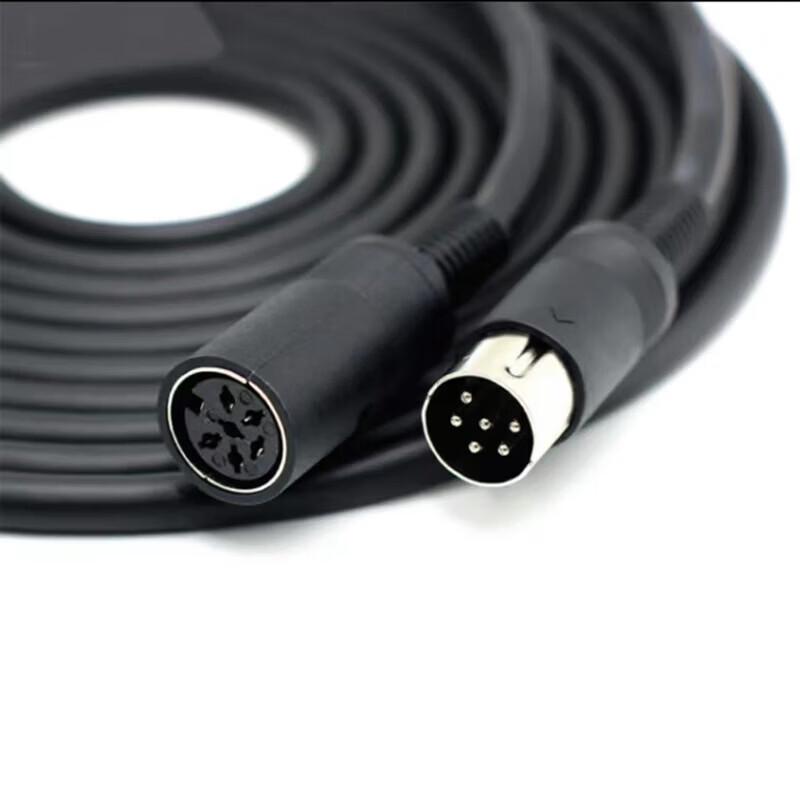 797audio Conference Audio/Video Cable (CN version)