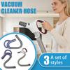 Vacuum Cleaner Accessory, Handheld Hose