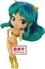 BANPRESTO Urusei Yatsura Q Posket -LUM-III (Ver.A)