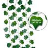 Ivy Garland - 235 Cm - 3 Pcs