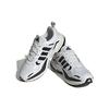 New Adidas Maxxcetus Training Shoes 'White Black' ID0644