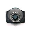 3 Inch Projector Lens H7 For Hella 3R G5 Headlights Retrofit Kit Single Xenon Low Beam Auto Lamp H7 D2S D2H LED HID Car Light
