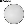 Pentru studiouri foto – Reflectoarele de lumină
