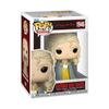 Funko - Sleepy Hollow - Figurine POP! Katrina Van Tassel 9 cm