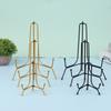 Accesorii pentru decor – Produse din metal