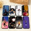 Telefon kapları – Smartphone Bumper Kılıflar