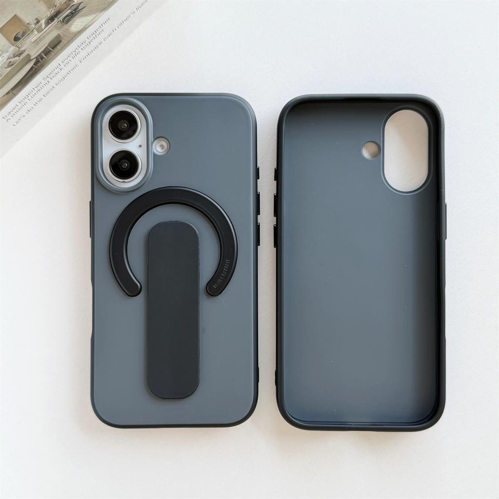 For Xiaomi Redmi Note 15 Pro+ 5G (Global)/Poco M8 Pro 5G Case Precise Camera Cutouts Soft TPU