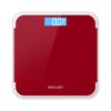 BORO Smart USB Rechargeable Body Weight Scale (CN version)