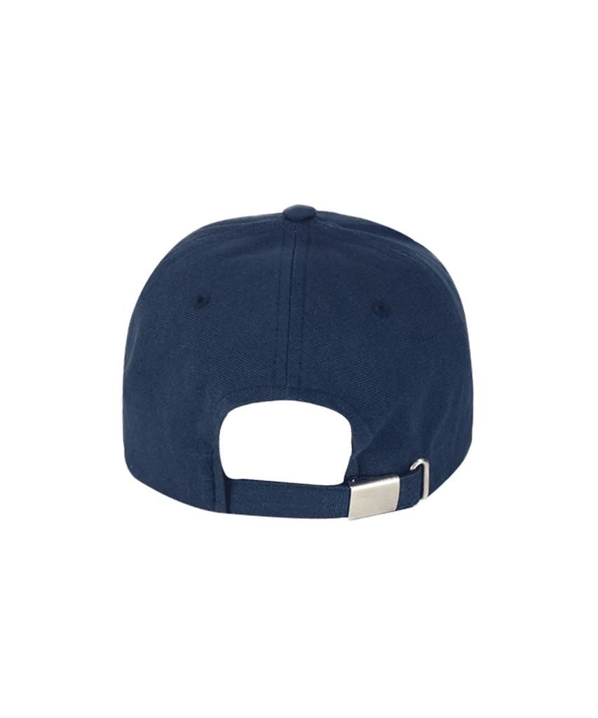 Beullaeglikeullusibeu Oxford Plain Hardball Cap [Bkf2Ucw002]