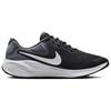 Nike Revolution 7 Antracytowy Biały Męskie Trampki Czarny Cool-Grey FB2207-007