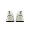 NEW BALANCE Sportschuhe für Damen und Herren Retro-Trend bequem U530CSB