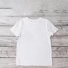 Tokio Hotel Anime Streetwear White Fashion Women T-Shirts Harajuku Clothes Short Sleeve Summer Tees Casual Female O-Neck Tops