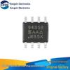 Genuine SI9435BDY-T1-E3 SOIC-8 -30V/-4.1A P-channel Surface Mount MOSFET