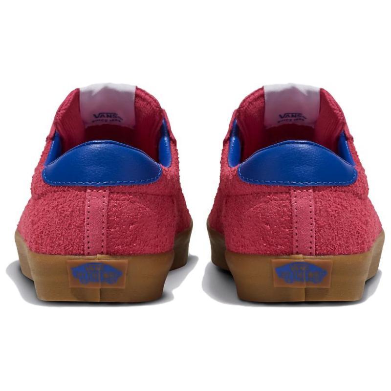 Vans Sport Low 'Bambino Honeysuckle' Sneakers VN000CQRCHL