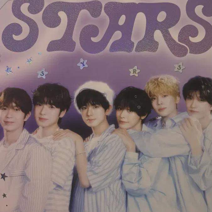 

Ncitywish 2025 Сезонные поздравления Сезонные поздравления Распечатано