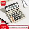 Papelaria – Calculadoras