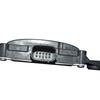 Rear Blind Spot Radar Sensor Module 88162-47031 For Toyota Prius 2019-2022