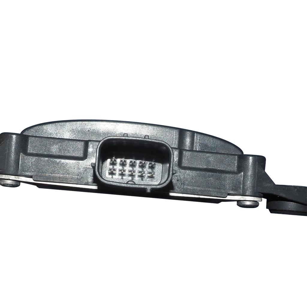Rear Blind Spot Radar Sensor Module 88162-47031 For Toyota Prius 2019-2022