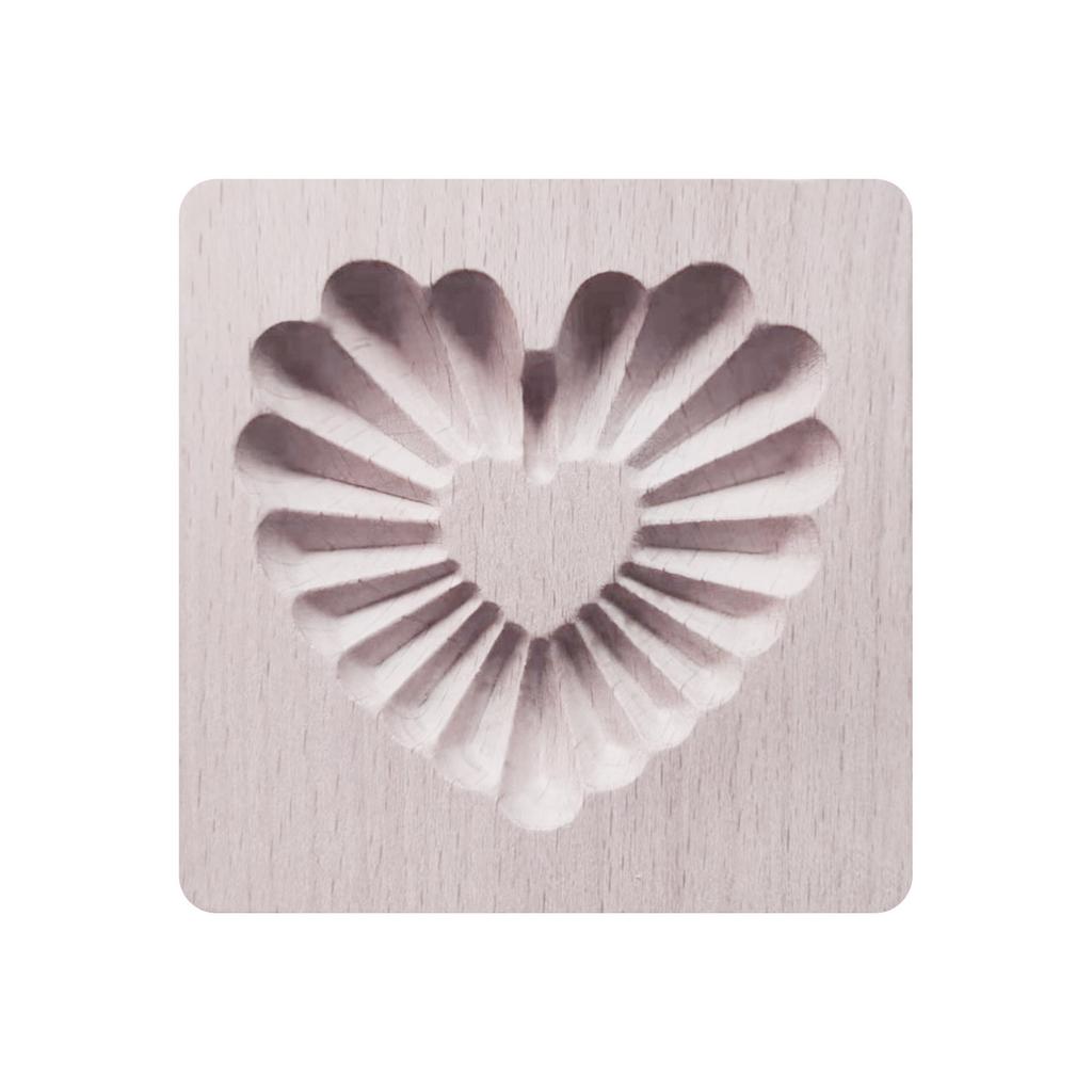 Cookie  Cookie Embossing   Wooden Cookie  Art Gift