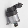 0928400741 Fuel Pressure Regulator Control Valve for Bosch