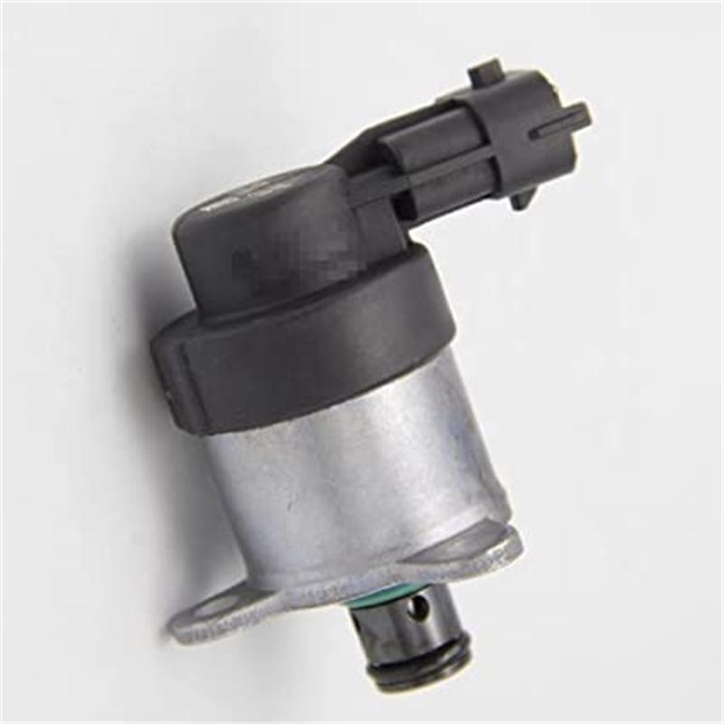 0928400741 Fuel Pressure Regulator Control Valve for Bosch