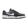 Childrens/Kids Full Force Leather Shoes