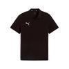 Men's Fashion Casual Polo Shirt 658605