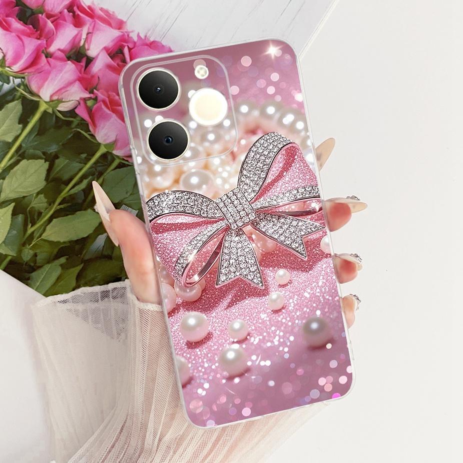 For Realme Note 70 Note70 T Case RMX5313 Cute Cat Painted Cover Soft Slim Phone Case For Realme Note 70T Narzo 80 LIte 4G Fundas